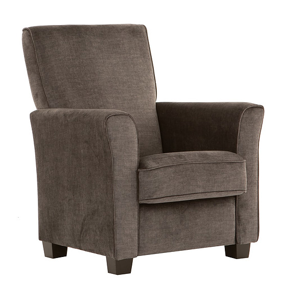 Fauteuil Kreta 4