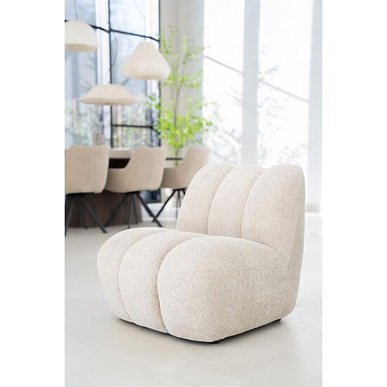 Fauteuil Lisa 1