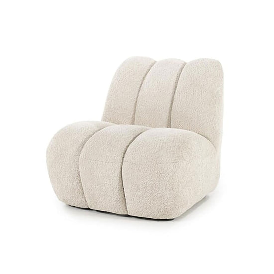 Fauteuil Lisa 3