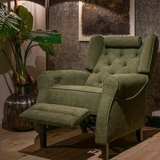 Fauteuil Livorno 6