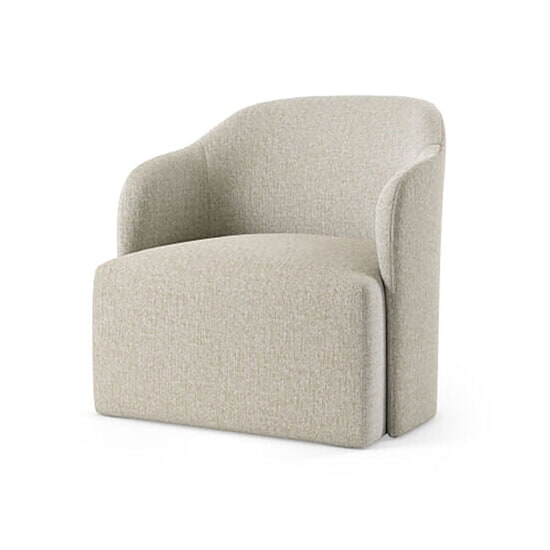 Fauteuil Lucia 2