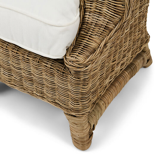 Fauteuil Nicolas Kids 3
