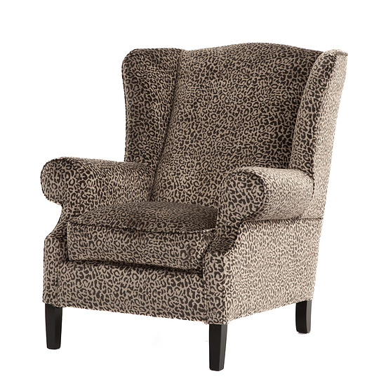 Fauteuil Panther 1