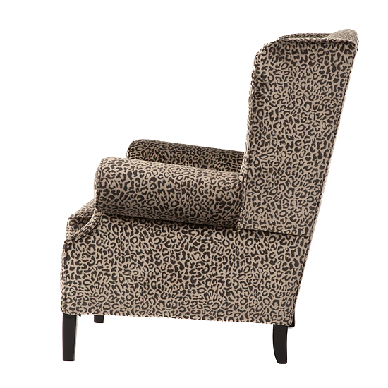 Fauteuil Panther 2