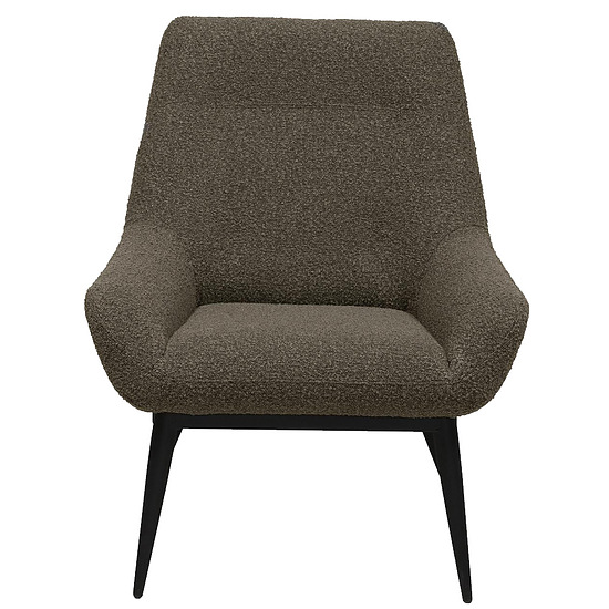 Fauteuil Peki 2
