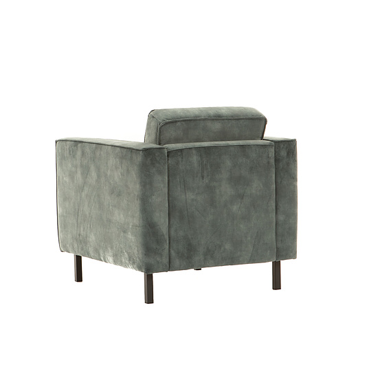 Fauteuil Pollo 2