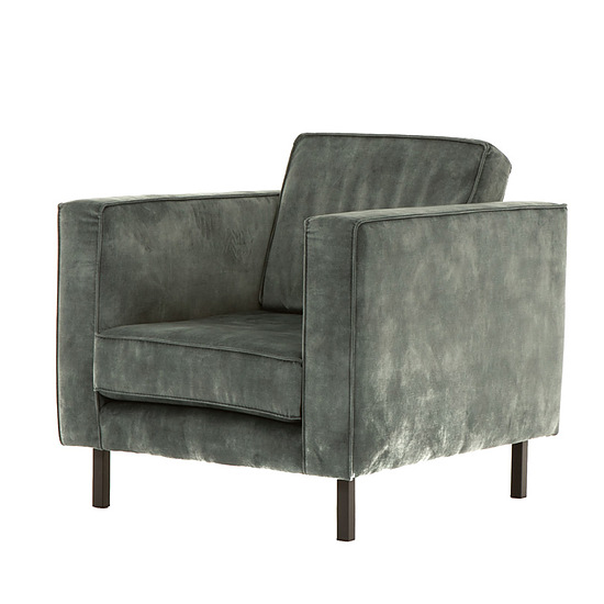 Fauteuil Pollo 4