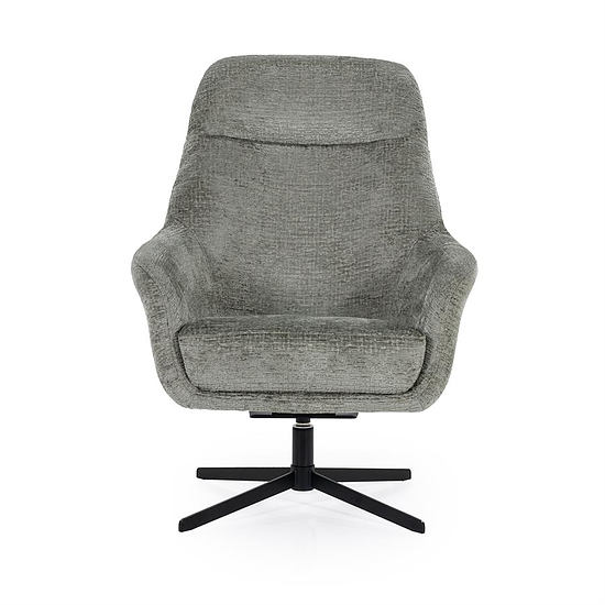 Fauteuil Polo 2