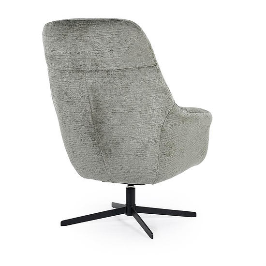 Fauteuil Polo 3