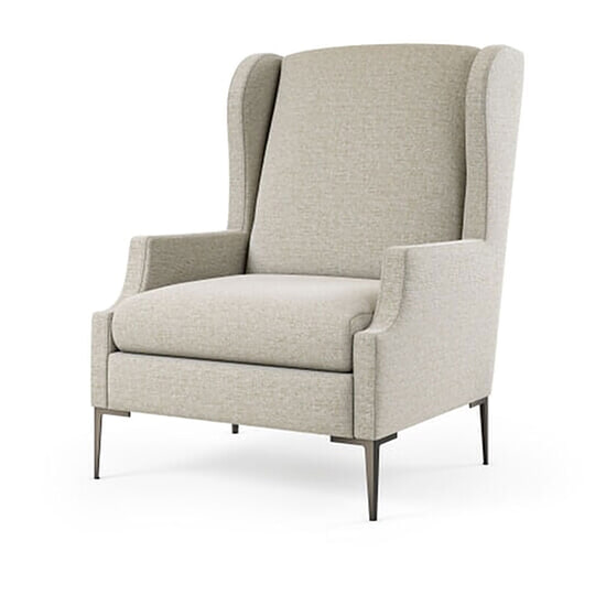 Fauteuil Quattro 2