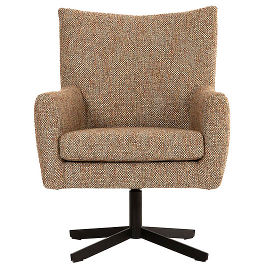 Fauteuil Roos 2