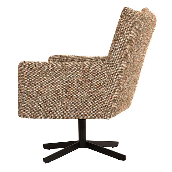 Fauteuil Roos 3