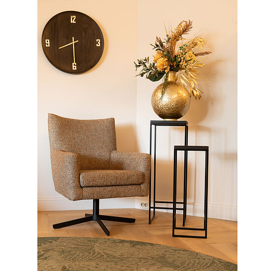Fauteuil Roos 4