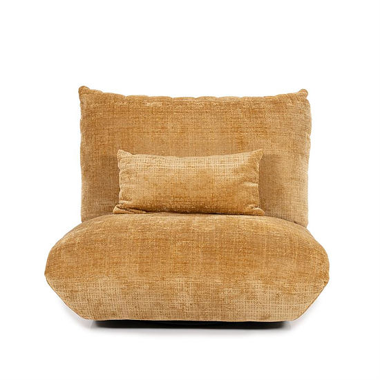Fauteuil Turner  2