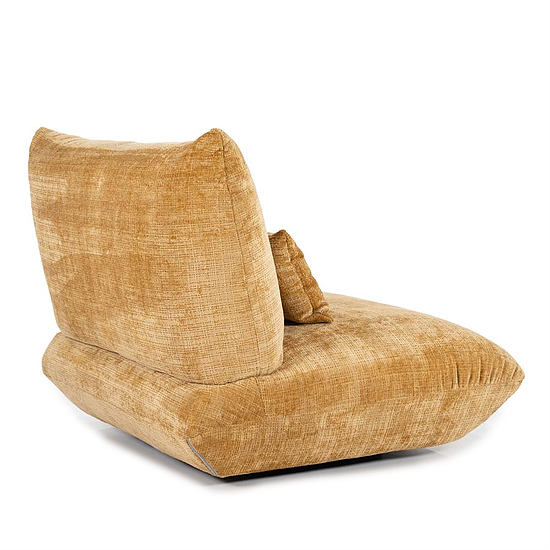 Fauteuil Turner  3