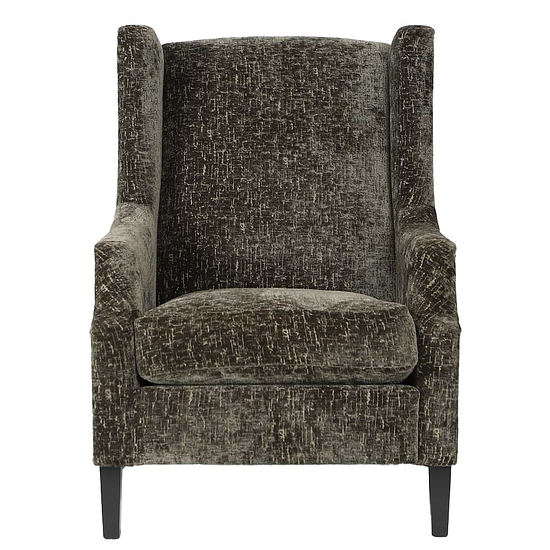 Fauteuil Victor 2