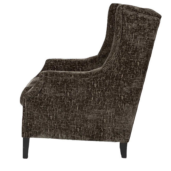 Fauteuil Victor 3