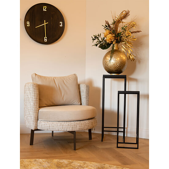 Fauteuil Xavi 5