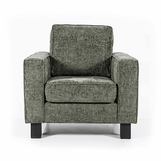 Fauteuils Butterfly 2