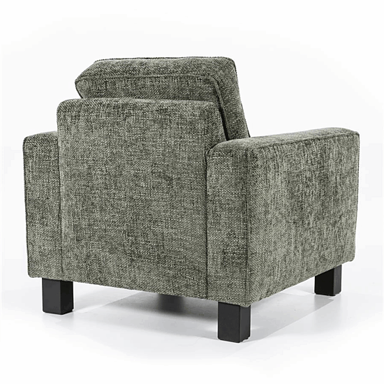 Fauteuils Butterfly 3