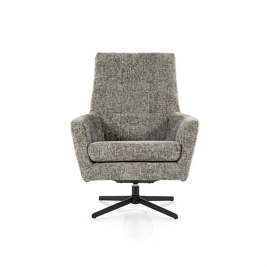 Fauteuils Dea 2