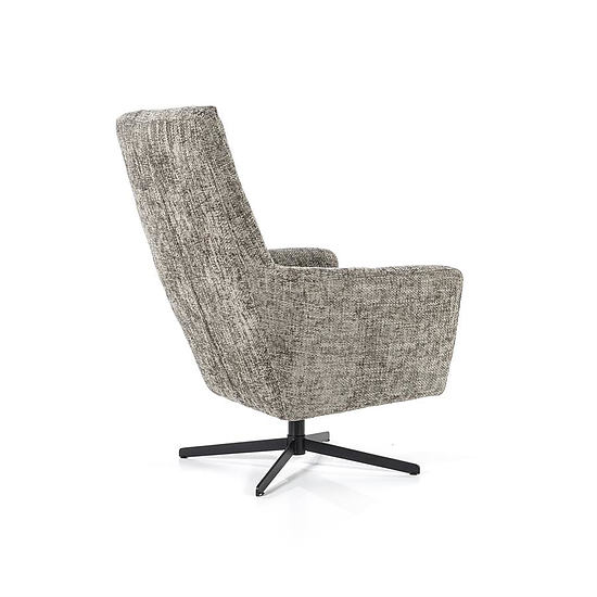 Fauteuils Dea 3