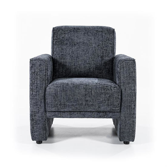 Fauteuils Liz 2