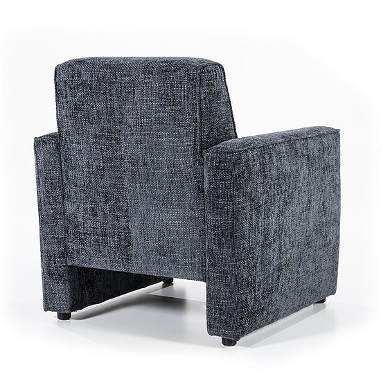 Fauteuils Liz 3