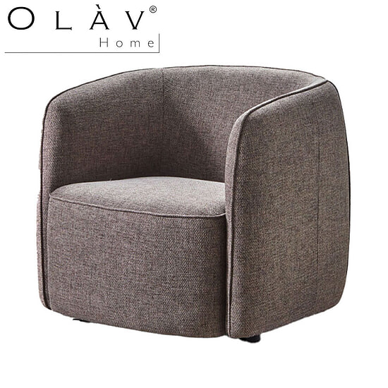Fauteuil Valentino 2