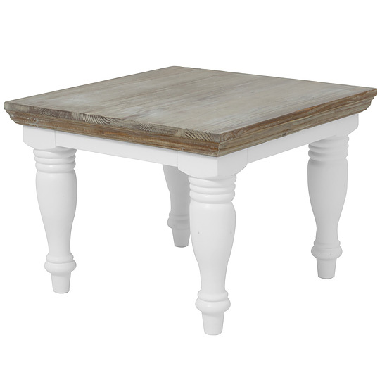 Fleur Hoektafel 60x60cm 3