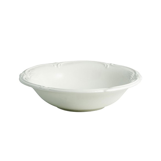 Gien Rocaille cereal bowl eend 1