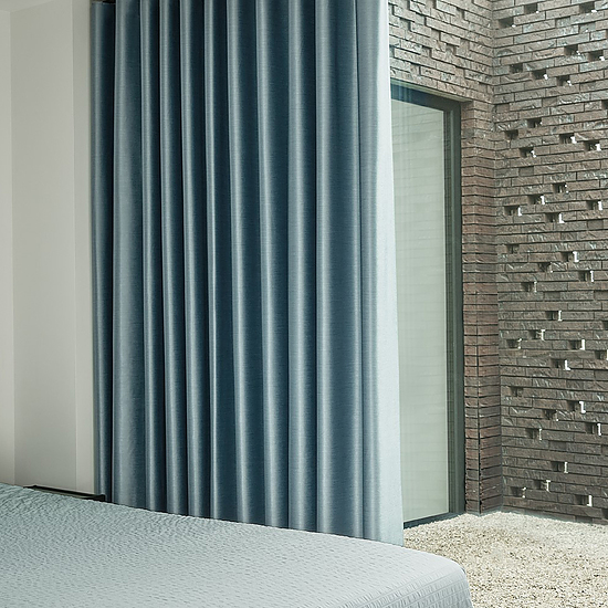 Gordijn Brilliance 300 1