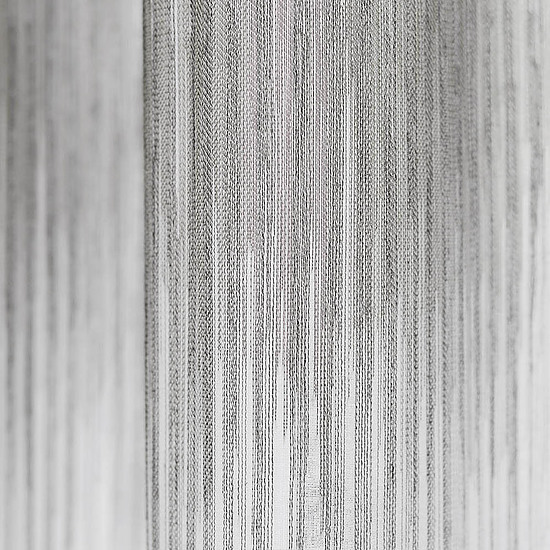 Gordijn Charon 1