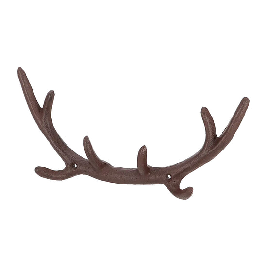 Haak hertengewei S 1