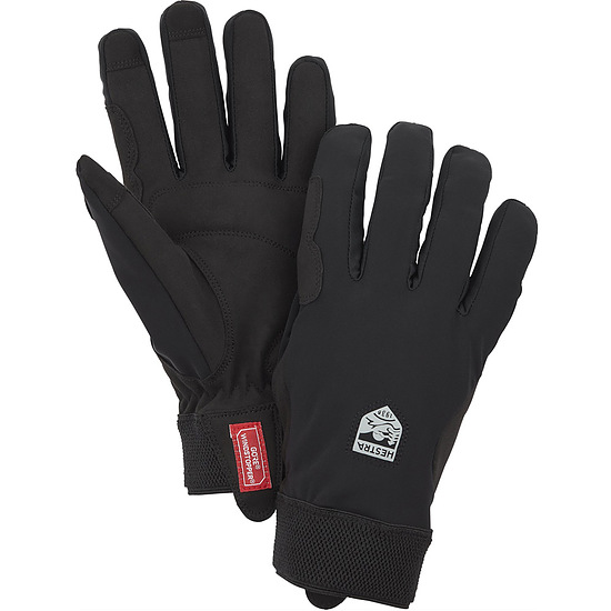 handschoen Bike ws Tracker 1