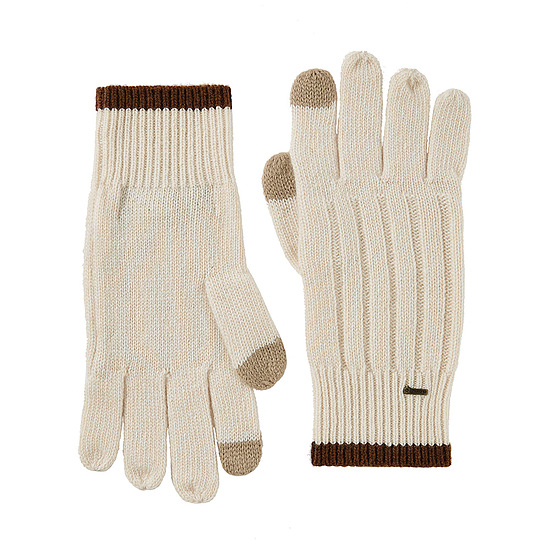 Afbeelding Handschoen Marsh Chalk 1