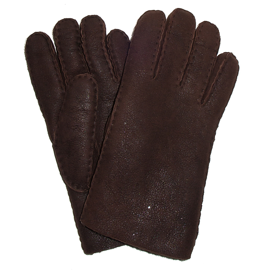 Handschoen Nursey Sheepskin 1