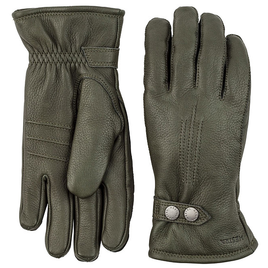 Afbeelding Handschoen Tallberg Forest 1