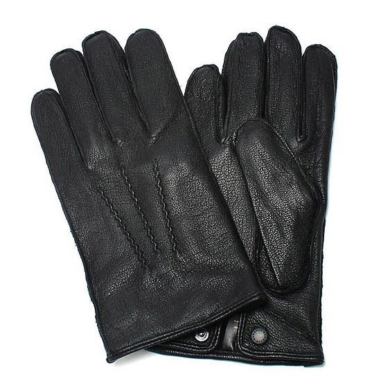 Handschoenen Harton 1