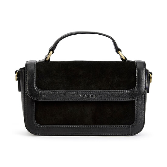 Afbeelding Handtas Eadestown Black 2