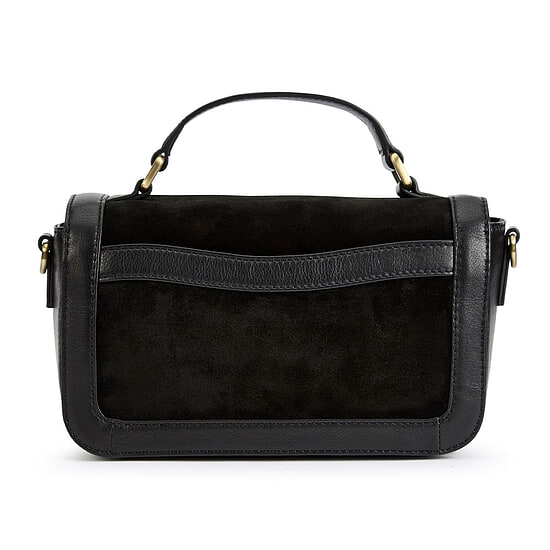 Afbeelding Handtas Eadestown Black 3