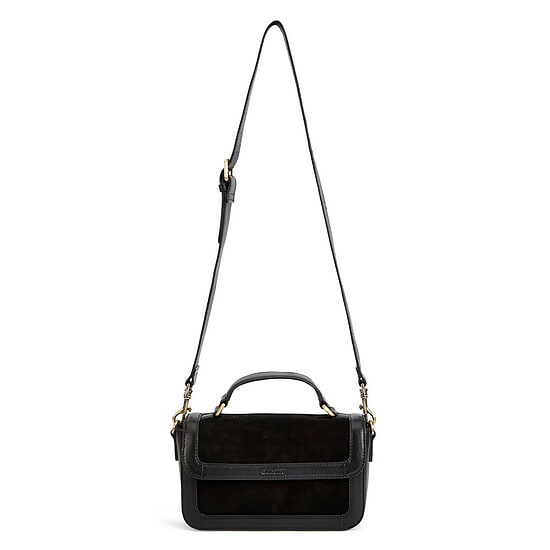 Afbeelding Handtas Eadestown Black 4