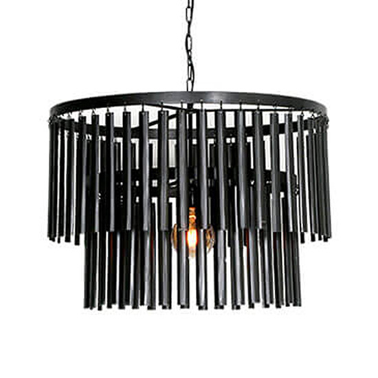 Hanglamp 2266 1