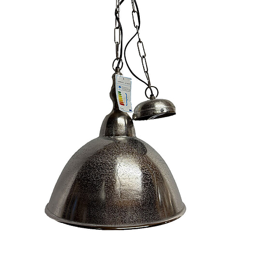 Hanglamp Amelia L