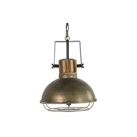 Hanglamp Etienne S 1