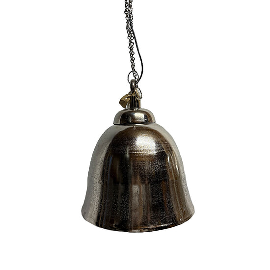 Hanglamp Kings L