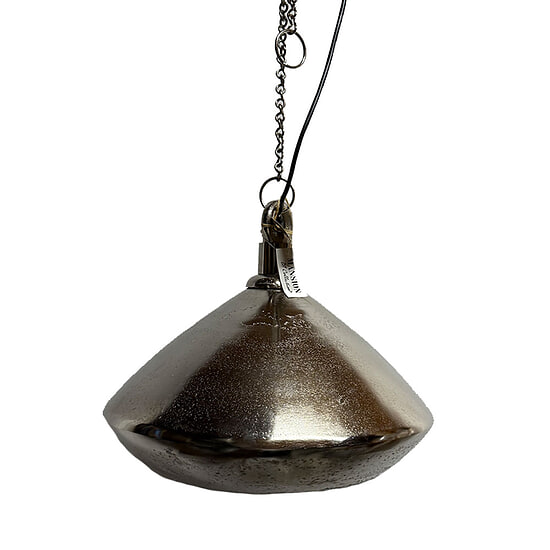 Hanglamp Queens L