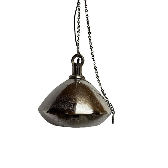 Hanglamp Queens M