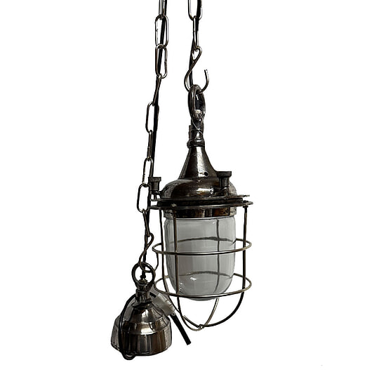 Hanglamp RNAP 40 cm 1