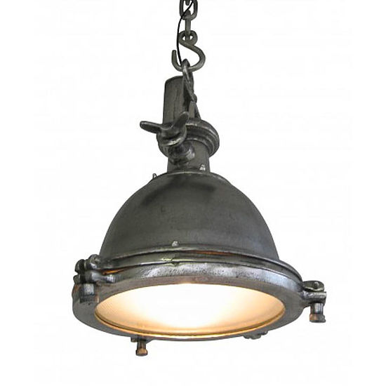 Hanglamp Roelie 1